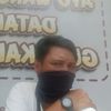 ajatsudrajatakun