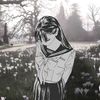 nura1ka013