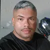 junior.banido