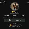 fans_besan_6