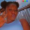 stephanie.neyoo