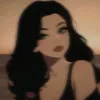 tofe_53t