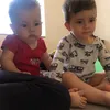resulayhan5