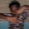its_me_muparig