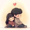 somaya23_
