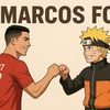 marcosmart796
