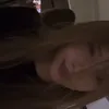 myrm007
