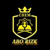rizk..k