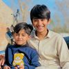 abuzar_gondall2