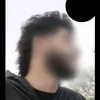 l_a7mau