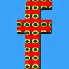 firoomsaa.jiddoo6