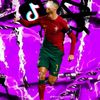 gam edit