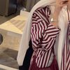 rosii_09_