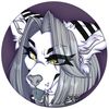 sativa.paws