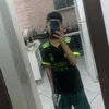 pedro.____55