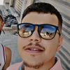 willy.bn8