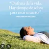 libardo0504
