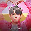 jeon_riya9