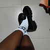destinyosamuyi4
