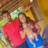 larissa.rodrigues6171