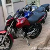 fabianoalved0