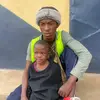 Funny1_