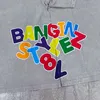 iambangbang