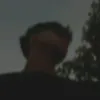 _ra89
