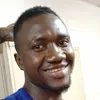 solomarrah322