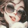 user9410480630600