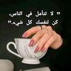 najdawbnt5p
