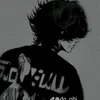 user3010829195888