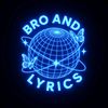 lyrics.dealers