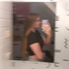 xiris_prive