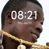 godson2638
