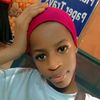 zalwango.shamim