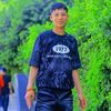 .muhammad.ala5