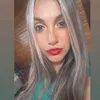 felicitas.jimenez0