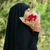 zarat8187