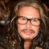 steve.tyler82