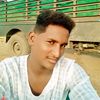 user62266608157072
