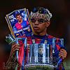 faith.mp._soccer