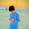 ishfaquejani786