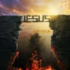 jesusefogo3324