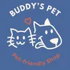 buddyspet.vince