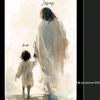 jusus140