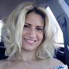 jasmine afify