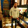 mahmoud64552