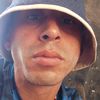 user7080505188229