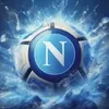 nico_la8.4